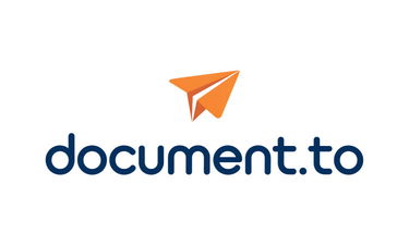 Document logo