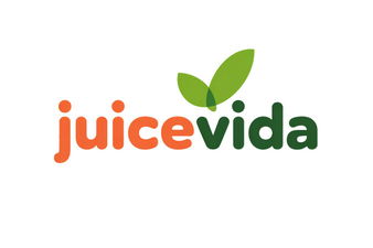 JuiceVida.com - Creative brandable domain for sale