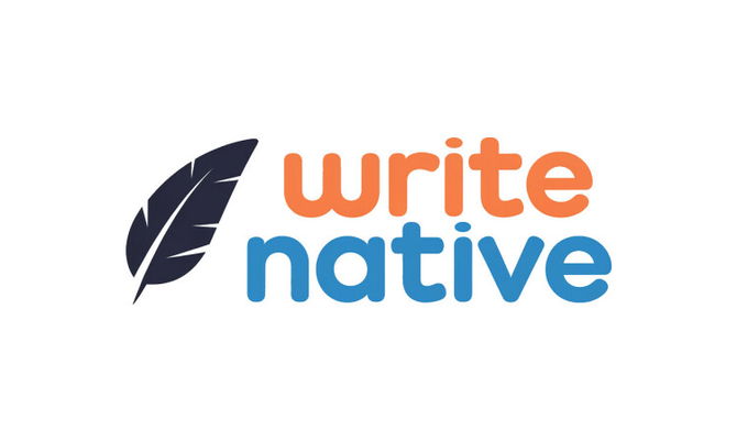 WriteNative.com