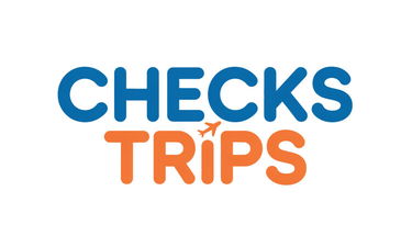 ChecksTrips.com - Creative brandable domain for sale