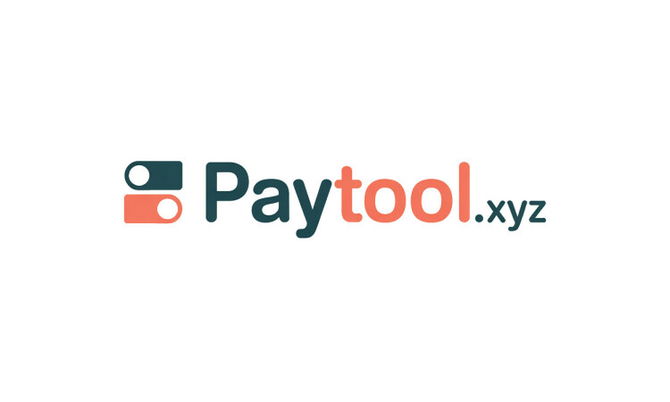 paytool.xyz