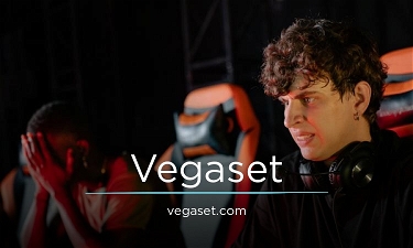 Vegaset.com