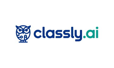 Classly.ai