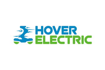 HoverElectric.com - Creative brandable domain for sale