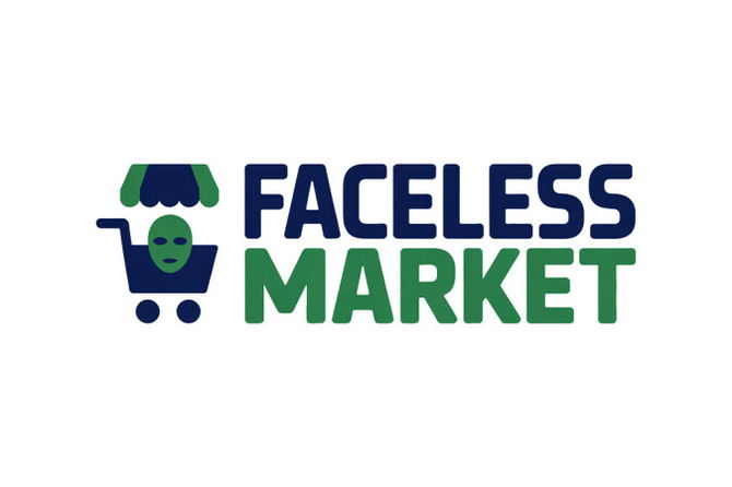 FacelessMarket.com