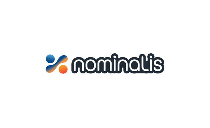 Nominalis.com