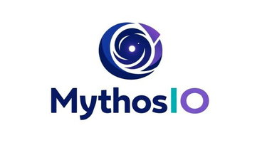 MythosIO logo