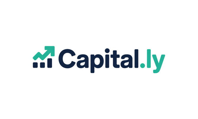 Capital.ly