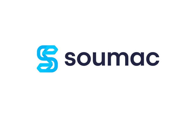 Soumac.com