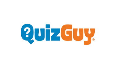 QuizGuy.com - Creative brandable domain for sale