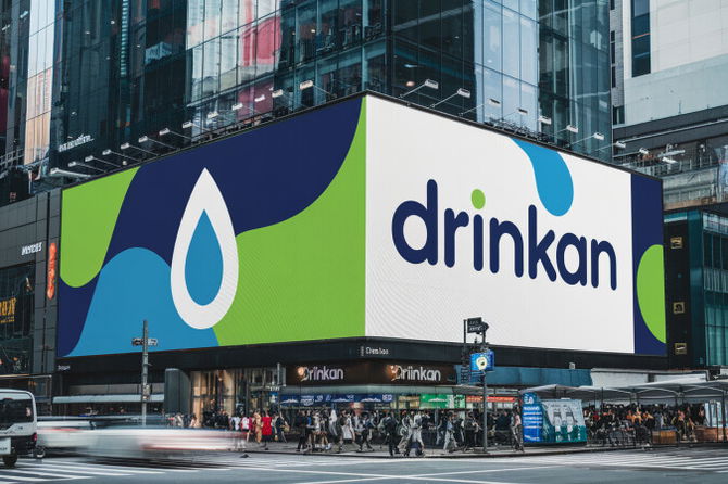 Drinkan.com