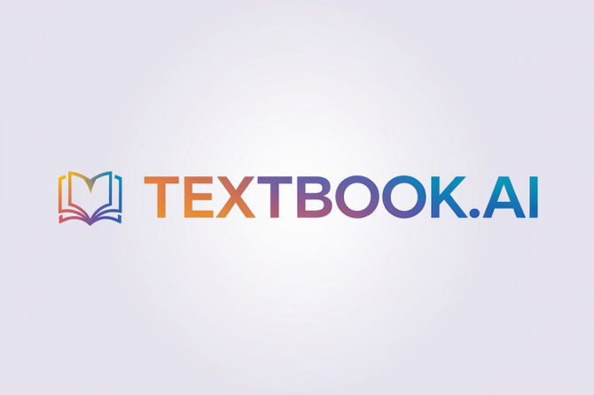 Textbook.AI