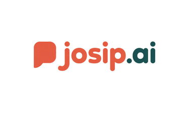 Josip logo