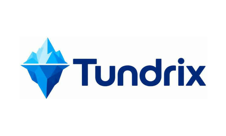 Tundrix logo