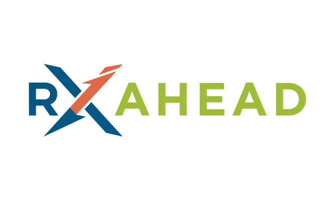 RxAhead.com