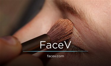 FaceV.com