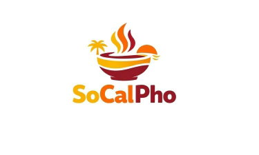 SoCalPho.com is for sale