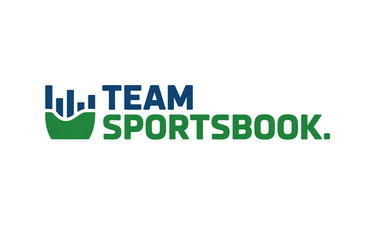 TeamSportsbook.com - Creative brandable domain for sale