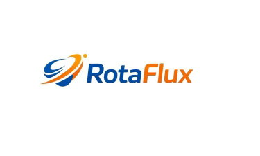 RotaFlux.com is for sale