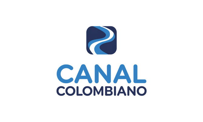 CanalColombiano.com