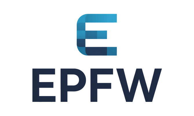 Epfw.com