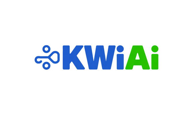 KWIAI.com