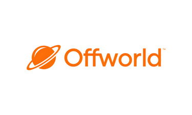 offworld logo