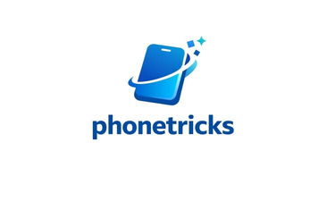 PhoneTricks logo