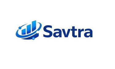 Savtra logo