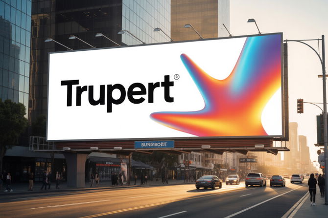 TRUPERT.com