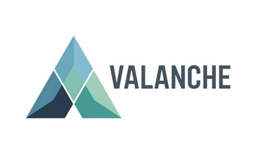 Valanche.com - Creative brandable domain for sale