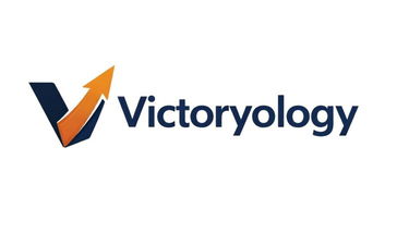 Victoryology.com - Creative brandable domain for sale