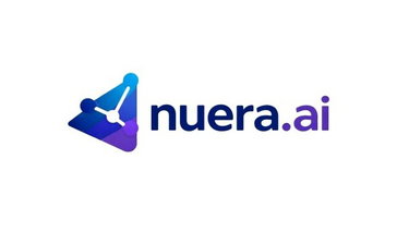 NuEra logo
