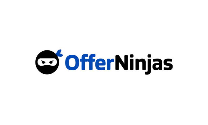 OfferNinjas.com