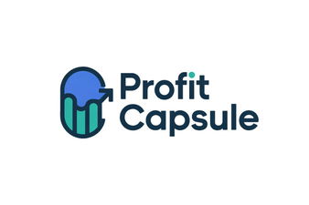 ProfitCapsule.com