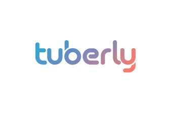 Tuberly.com