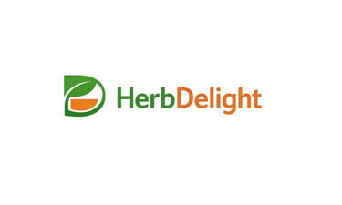 HerbDelight.com