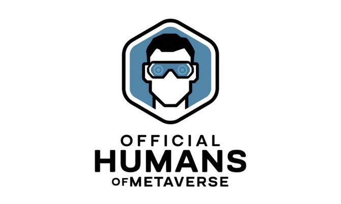 OfficialHumansOfMetaverse.com
