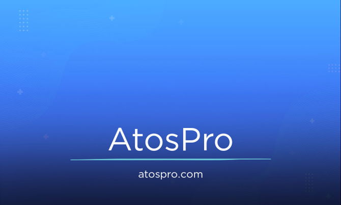 AtosPro.com