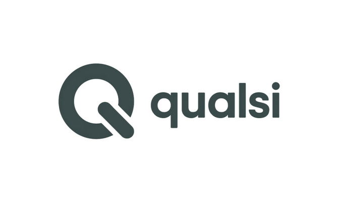 qualsi.com