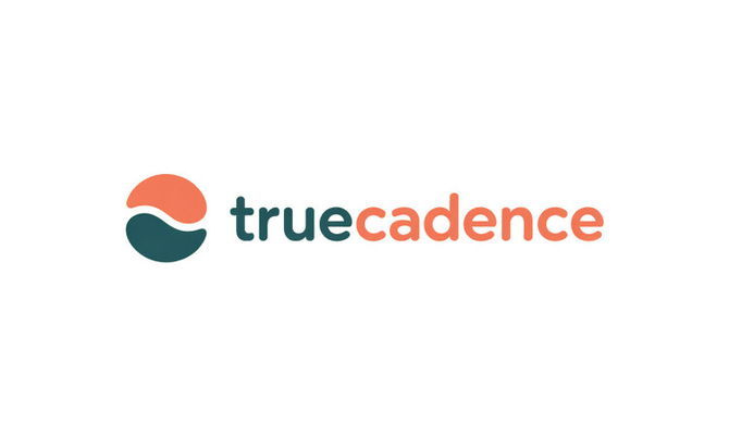 TrueCadence.com