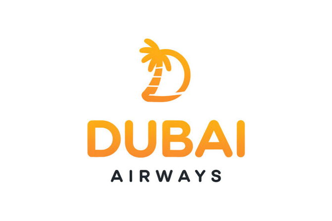 DubaiAirways.com