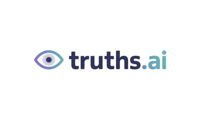 Truths.AI