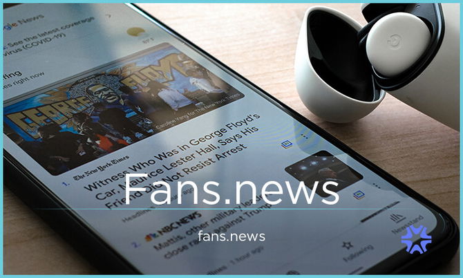 Fans.news