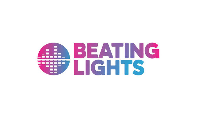 BeatingLights.com