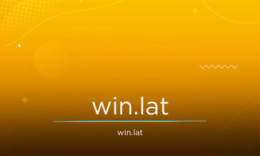 win.lat