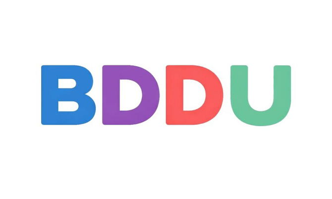 BDDU.com