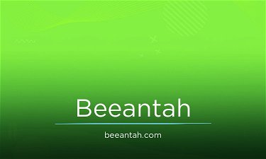 Beeantah.com