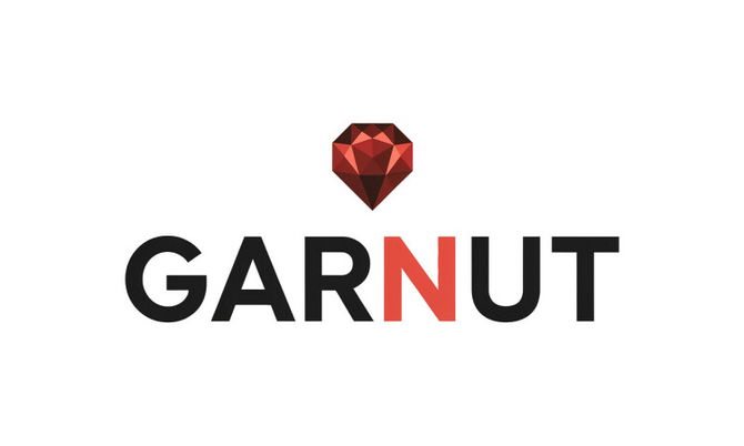 Garnut.com