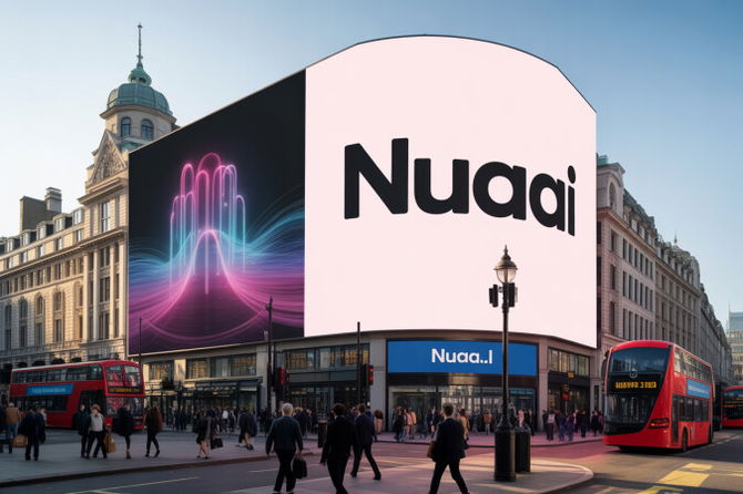 NuaAI.com